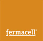 Fermacell partner van Waeyaert-Vermeersch